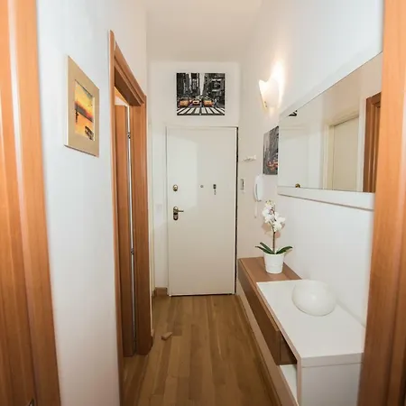 Casetta San Biagio *