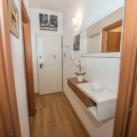 Casetta San Biagio Lecce