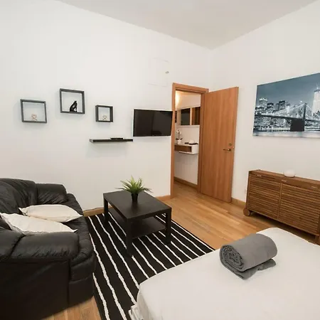 Casetta San Biagio *